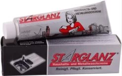 STARGLANZ 150 Ml