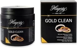 Hagerty Gold Clean - 170 Ml 7 Hagerty Gold Clean - 170 Ml -Schoonmaakproducten Winkel 1200x756