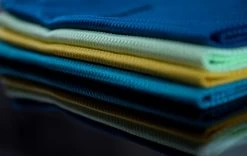 Microvezeldoekjes – 4 Stuks – Raamdoeken – Schoonmaakdoekjes – Raamdoeken Streepvrij – Microvezeldoeken – Reinigingsdoekjes – Spiegeldoeken – Autodroog Doek – Auto Schoonmaak Producten – 60 X 40cm 12 Microvezeldoekjes – 4 Stuks – Raamdoeken – Schoonmaakdoekjes – Raamdoeken Streepvrij – Microvezeldoeken – Reinigingsdoekjes – Spiegeldoeken – Autodroog Doek – Auto Schoonmaak Producten – 60 X 40cm -Schoonmaakproducten Winkel 1200x760 6