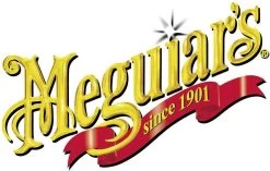 Meguiars X3002 Ultimate Microvezel Washandschoen - Microvezeldoek 20 Meguiars X3002 Ultimate Microvezel Washandschoen - Microvezeldoek -Schoonmaakproducten Winkel 1200x762 2