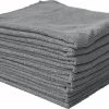 DEST - Microvezeldoekjes 10x - Microvezeldoek - Auto - Huishoudelijk 40x40cm - Kwaliteit -Schoonmaakproducten Winkel 1200x763 1