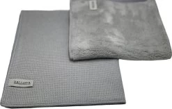 Droogdoek Set 2 Droogdoeken + 2 Microvezel Schoonmaakdoeken 32 Droogdoek Set 2 Droogdoeken + 2 Microvezel Schoonmaakdoeken -Schoonmaakproducten Winkel 1200x763