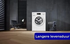 Waterontharder Magneet Voor Waterleiding - Magnetische Waterontharder - Waterverzachter - Waterontharder Waterleiding - Ontkalker - Ontharder 4000 - Waterontkalker - Antikalk Magneet - Waterontharders - Kalk - Douche Filter -Schoonmaakproducten Winkel 1200x764 1