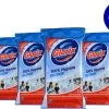 Glorix Doekjes Ocean - 100% Hygiene - 6 X 30 = 180 Vochtige Schoonmaakdoekjes -Schoonmaakproducten Winkel 1200x768 3