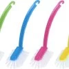 Excellent Houseware Afwasborstel Met Ophanghaakje In Verschillende Kleuren 27 Cm -Schoonmaakproducten Winkel 1200x769