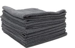 DEST - Microvezeldoekjes 10x - Microvezeldoek - Auto - Huishoudelijk 40x40cm - Kwaliteit -Schoonmaakproducten Winkel 1200x770 3