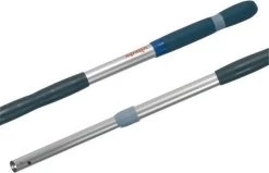 Vileda Telescoopsteel 100-180 Cm -Schoonmaakproducten Winkel 1200x772 1