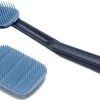 Joseph Joseph CleanTech Afwasborstel En Schrobber Set - Kunststof -Schoonmaakproducten Winkel 1200x772