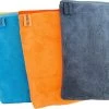 Nanohandschoen Nanodoekjes Geel, Grijs, Oranje 3 Stuks NANO PRO 2 Nanohandschoen Nanodoekjes Geel, Grijs, Oranje 3 Stuks NANO PRO -Schoonmaakproducten Winkel 1200x775 1