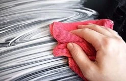 Stardrops 3x The Pink Stuff - Het Wonder Reinigingsmiddel - Allesreiniger Spray - Schoonmaakpasta Groot 850g - Milieuvriendelijk - Huishouden -Schoonmaakproducten Winkel 1200x777 1