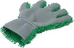 Turtle Wax Gorilla Wash Glove - AutoWashandschoen Met Microvezel -Schoonmaakproducten Winkel 1200x778 2