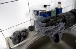 DEST - Microvezeldoekjes 10x - Microvezeldoek - Auto - Huishoudelijk 40x40cm - Kwaliteit -Schoonmaakproducten Winkel 1200x782 1