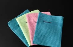 Microvezeldoekjes – 4 Stuks – Schoonmaakdoekjes – Raamdoeken – Raamdoeken Streepvrij – Microvezeldoeken – Reinigingsdoekjes – Spiegeldoeken – Autodroog Doek – Auto Schoonmaak Producten – 60 X 40cm -Schoonmaakproducten Winkel 1200x782