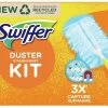 Swiffer Duster Starterkit +3 Navullingen 1 Swiffer Duster Starterkit +3 Navullingen -Schoonmaakproducten Winkel 1200x784 1