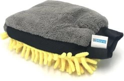 Auto Handschoen - Schoonmaak Handschoen - Auto Washandschoen - Schoonmaakhandschoenen - Washandschoen Auto -Schoonmaakproducten Winkel 1200x786 4