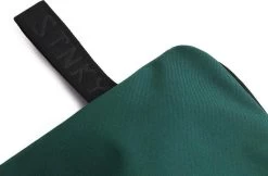 STNKY Pro Edition - Wasbare Sport, Reis- En Wastas - Groen - 13 Liter - Geurloos -Schoonmaakproducten Winkel 1200x787