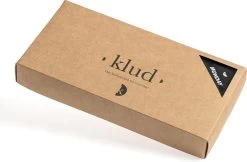 Klud Klud Vaatdoek Set - 7 Dagen - Mauve -Schoonmaakproducten Winkel 1200x789 3