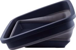 YUGN BLACK Opvouwbare Afwasteil 9 Liter - Afwasbak Teil Wasteil - Afwasbak Vierkant - Afwasteil Opvouwbaar - Ruimtebesparend - Cadeau Tip 22 YUGN BLACK Opvouwbare Afwasteil 9 Liter - Afwasbak Teil Wasteil - Afwasbak Vierkant - Afwasteil Opvouwbaar - Ruimtebesparend - Cadeau Tip -Schoonmaakproducten Winkel 1200x793 1