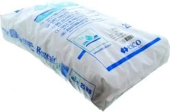 Regenit Onthardingszout Tabletten 25 Kilo Levering -Schoonmaakproducten Winkel 1200x794 2