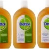 Dettol 500 Ml Allesreiniger Ontsmettingsmiddel 3 X 500 ML Voordeel Verpakking 1 Dettol 500 Ml Allesreiniger Ontsmettingsmiddel 3 X 500 ML Voordeel Verpakking -Schoonmaakproducten Winkel 1200x795