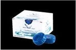 StarBlueDisc 12 Stuks Toiletblokjes Halfjaar Verpakking Blauw 15 StarBlueDisc 12 Stuks Toiletblokjes Halfjaar Verpakking Blauw -Schoonmaakproducten Winkel 1200x797