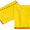 Starbright Katoenen Stofdoek Geel 40 Cm 2 Stuks -Schoonmaakproducten Winkel 1200x798 1