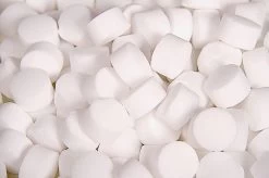 Axal Pro - Regenererend Zout In Tabletvorm - 25 Kg - Voor Waterontharding. 6 Axal Pro - Regenererend Zout In Tabletvorm - 25 Kg - Voor Waterontharding. -Schoonmaakproducten Winkel 1200x798 2