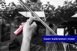 Waterontharder Magneet Voor Waterleiding - Magnetische Waterontharder - Waterverzachter - Waterontharder Waterleiding - Ontkalker - Ontharder 4000 - Waterontkalker - Antikalk Magneet - Waterontharders - Kalk - Douche Filter -Schoonmaakproducten Winkel 1200x800 14