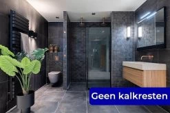 Waterontharder Magneet Voor Waterleiding - Magnetische Waterontharder - Waterverzachter - Waterontharder Waterleiding - Ontkalker - Ontharder 4000 - Waterontkalker - Antikalk Magneet - Waterontharders - Kalk - Douche Filter -Schoonmaakproducten Winkel 1200x800 15