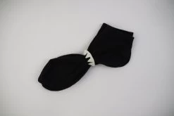 Sokhero - Sokken Waszak Cadeau - Wassen Sok Organiser - Wasmachine Sock Clips Wasnet - Ideale Praktische Knijpers Waslijn - Drogen Huishouden Wasknijpers - (15 Stuks 5 Kleuren Voor Sokken) 16 Sokhero - Sokken Waszak Cadeau - Wassen Sok Organiser - Wasmachine Sock Clips Wasnet - Ideale Praktische Knijpers Waslijn - Drogen Huishouden Wasknijpers - (15 Stuks 5 Kleuren Voor Sokken) -Schoonmaakproducten Winkel 1200x800 2