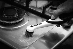 CleanRite® Multi Scrubber - Schoonmaakborstel Voor Auto, Fornuis, Tegels En Voegen -Schoonmaakproducten Winkel 1200x800 25