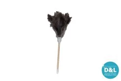 Plumeau Struisvogelveren - Lengte 50cm -Schoonmaakproducten Winkel 1200x800 28