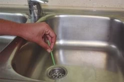 Starlyf Drain Sticks 12 Pack - Afvoer - Ontstopper Sticks - Gootsteenontstopper Sticks - Gootsteen Ontstopper -Schoonmaakproducten Winkel 1200x800 32