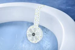 Toilet Tapes - Clean Cotton - Voordeelverpakking - 14 Stuks -Schoonmaakproducten Winkel 1200x800 34