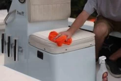 303® Multi-Surface Cleaner - 946 Ml | Veilig Voor Alle Soorten Bekleding En Vinyl. Vlekken Verdwijnen Binnen Enkele Minuten En Verkleurde Oppervlakken Komen Weer Tot Leven. -Schoonmaakproducten Winkel 1200x800 37