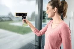 Kärcher RM 500 - Glasreiniger Concentraat - Limited Edition Witte Lelie - 750 ML -Schoonmaakproducten Winkel 1200x800 43