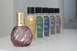 Ashleigh & Burwood Lampenolie Geurolie - Freesia & Orchid 250 Ml -Schoonmaakproducten Winkel 1200x800 45