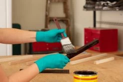 ANSELL TouchNTuff® 92-600 - Nitril Wegwerp Handschoenen, Latexvrij, Poedervrij, L, Groen, 100 Stuks 10 ANSELL TouchNTuff® 92-600 - Nitril Wegwerp Handschoenen, Latexvrij, Poedervrij, L, Groen, 100 Stuks -Schoonmaakproducten Winkel 1200x800 55