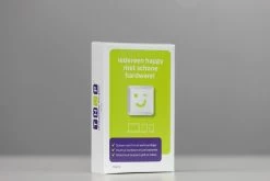 Maandbox 30 X Professionele Reinigingsdoekjes Voor O.a. Toetsenbord/beeldscherm/smartphone/laptop Van THP - Clean Hardware - Per 30 Stuks Verpakt In Handige Maandbox 9 Maandbox 30 X Professionele Reinigingsdoekjes Voor O.a. Toetsenbord/beeldscherm/smartphone/laptop Van THP - Clean Hardware - Per 30 Stuks Verpakt In Handige Maandbox -Schoonmaakproducten Winkel 1200x800 65