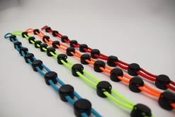 Sokhero - Sokken Cadeau Organizer - Waszak Waslijn Kleding - Wasmand Wasnet Huishouden - Wasmachine Sokken Opbergsysteem - Wasknijpers Wasbol Wasnet - Sokken En Lingerie Houder (voor 10 Sokken) 14 Sokhero - Sokken Cadeau Organizer - Waszak Waslijn Kleding - Wasmand Wasnet Huishouden - Wasmachine Sokken Opbergsysteem - Wasknijpers Wasbol Wasnet - Sokken En Lingerie Houder (voor 10 Sokken) -Schoonmaakproducten Winkel 1200x800 8