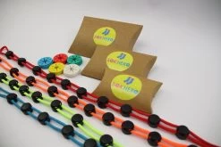 Sokhero - Sokken Cadeau Organizer - Waszak Waslijn Kleding - Wasmand Wasnet Huishouden - Wasmachine Sokken Opbergsysteem - Wasknijpers Wasbol Wasnet - Sokken En Lingerie Houder (voor 10 Sokken) 15 Sokhero - Sokken Cadeau Organizer - Waszak Waslijn Kleding - Wasmand Wasnet Huishouden - Wasmachine Sokken Opbergsysteem - Wasknijpers Wasbol Wasnet - Sokken En Lingerie Houder (voor 10 Sokken) -Schoonmaakproducten Winkel 1200x800 9