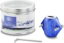 ATV PRO 2 ULTRA Magnetische Waterontharder - Waterontharder Magneet - Waterontharder Waterleiding - Anti Kalk - Ontkalker -Schoonmaakproducten Winkel 1200x801