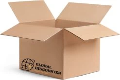 Turtle Wax X163td Washandschoen Microfiber - Poetshandschoen Auto -Schoonmaakproducten Winkel 1200x804 11