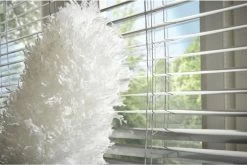 Leifheit Duster XL - 38 Cm - Click System 17 Leifheit Duster XL - 38 Cm - Click System -Schoonmaakproducten Winkel 1200x804 5