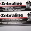 Zebraline Kachelpoets - Kachelzwart - Black Polish - Zwart - 100ml - 2 Tubes -Schoonmaakproducten Winkel 1200x804 7