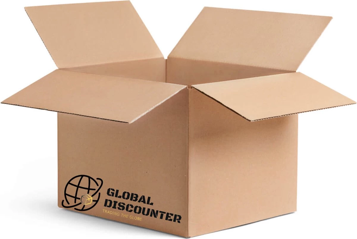 Rain-X Anti-Regen Trigger - Ruiten En Glas Reiniger - 500ml 4 Rain-X Anti-Regen Trigger - Ruiten En Glas Reiniger - 500ml - Afbeelding 2