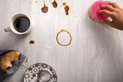 Scrub Daddy - Scrub Mommy Krasvrije Spons Dubbelzijdig Roze -Schoonmaakproducten Winkel 1200x806 3