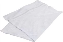 Merkloos Orange85 Waszakken 4 Stuks - 4 Maten - Lingerie - Bh - Schoenen - Schoenen 23 Merkloos Orange85 Waszakken 4 Stuks - 4 Maten - Lingerie - Bh - Schoenen - Schoenen -Schoonmaakproducten Winkel 1200x808 1