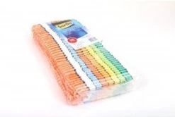 Sorbo Badstof Vaatdoeken 35 X 35 Cm 5 Stuks -Schoonmaakproducten Winkel 1200x808 6