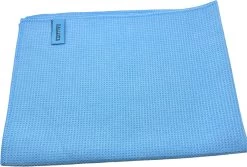 Ballista Ramenset Raamdoeken Droogdoek 45 X 60 Cm + Nanofiber 40 X 40 Cm Beide In Het Blauw Klasse 1 -Schoonmaakproducten Winkel 1200x809 2